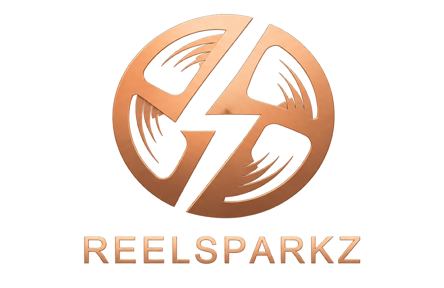 ReelSparkz