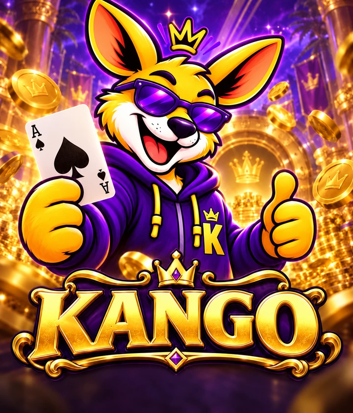 Kango